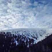 004 Richtung Laerchkogel