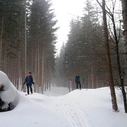 002  Hier geht es rauf und auch wieder runter