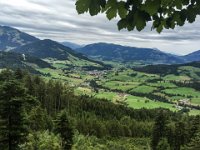 037 mit Blick Maria Alm und Saalfelden