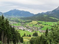 039 Blick Maria Alm