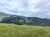 047 Ausblick von der Buerglalm