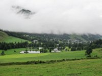 089 Schlechtwetterblick auf Hinterthal